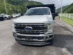 2025 Ford Super Duty F-350 DRW F-350® XL