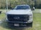 2025 Ford Super Duty F-350 DRW F-350® XL