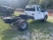 2025 Ford Super Duty F-350 DRW F-350® XL