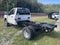 2026 Ford Super Duty F-350 DRW "XL 4WD REG CAB 145"" WB 60"