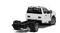 2027 Ford Super Duty F-350 DRW "XL 4WD REG CAB 169"" WB 84"