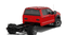 2027 Ford Super Duty F-550 DRW "XL 4WD CREW CAB 179"" WB 6"