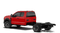 2027 Ford Super Duty F-550 DRW "XL 4WD SUPERCAB 192"" WB 8"