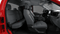 2027 Ford Super Duty F-550 DRW "XL 4WD SUPERCAB 192"" WB 8"