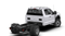 2026 Ford Super Duty F-550 DRW "XL 4WD SUPERCAB 192"" WB 8"