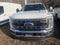 2026 Ford Super Duty F-550 DRW "XL 4WD SUPERCAB 192"" WB 8"