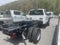 2025 Ford Super Duty F-450 DRW "XL 4WD REG CAB 169"" WB 84"