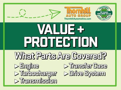 2025 Ford Super Duty F-450 DRW "XL 4WD REG CAB 169"" WB 84"