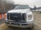 2026 Ford F-750 STRAIGHT FRAME REG CAB