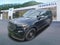 2026 Ford Police Interceptor Utility AWD