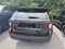 2026 Ford Police Interceptor Utility AWD