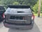 2026 Ford Police Interceptor Utility AWD