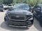 2026 Ford Police Interceptor Utility AWD