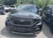 2026 Ford Police Interceptor Utility AWD