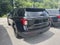 2026 Ford Police Interceptor Utility AWD