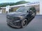 2026 Ford Police Interceptor Utility AWD