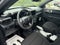 2026 Ford Police Interceptor Utility AWD