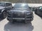 2026 Ford Police Interceptor Utility 4DR AWD POLICE