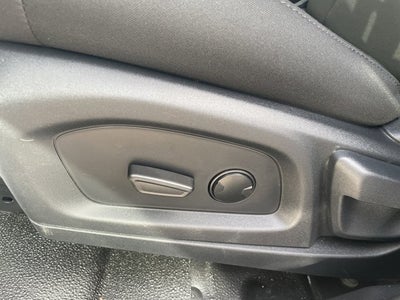 2025 Ford Police Interceptor Utility AWD