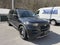 2026 Ford Police Interceptor Utility 4DR AWD POLICE