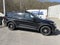 2026 Ford Police Interceptor Utility 4DR AWD POLICE