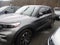 2021 Ford Explorer ST 4WD