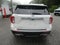 2023 Ford Explorer PLATINUM 4WD