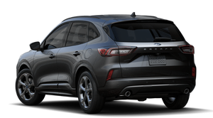 2023 Ford Escape ST-LINE FWD