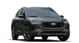 2023 Ford Escape ST-LINE FWD