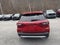 2026 Ford Escape ACTIVE AWD