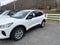 2026 Ford Escape ACTIVE AWD