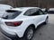2026 Ford Escape ACTIVE AWD