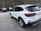 2026 Ford Escape ACTIVE AWD