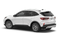 2026 Ford Escape ACTIVE AWD