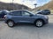 2026 Ford Escape ACTIVE AWD