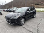 2026 Ford Escape ACTIVE AWD