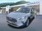 2026 Ford Escape ACTIVE AWD