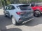 2026 Ford Escape ACTIVE AWD
