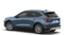 2026 Ford Escape ACTIVE AWD
