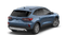 2026 Ford Escape ACTIVE AWD