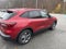 2026 Ford Escape ACTIVE AWD