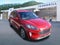2022 Ford Escape TITANIUM AWD