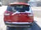 2022 Ford Escape TITANIUM AWD