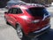 2022 Ford Escape TITANIUM AWD