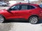 2022 Ford Escape TITANIUM AWD