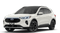 2026 Ford Escape PLATINUM AWD