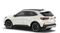 2026 Ford Escape PLATINUM AWD