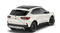 2026 Ford Escape PLATINUM AWD