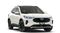 2026 Ford Escape PLATINUM AWD