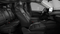 2026 Ford Escape PLATINUM AWD